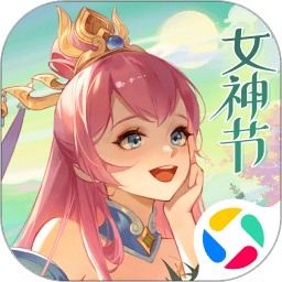 太空旅行一个月，腿骨里就全是大洞！医生：回不去了