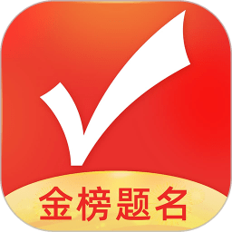 路威：湖人在园区的冠军货真价实，我当时非常想拿到