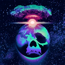 借命而生：秦昊钟楚曦的年代感情戏太美！伊能静写文为秦昊打CALL