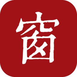 超2300亿增量资金集结，权益类基金成今年发行重点