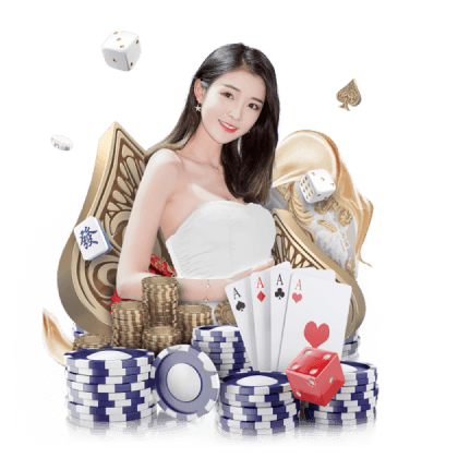 季后赛最想遇到谁？同曦老板娘：就广东吧 上次赢他们让了套首发