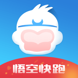 中甲积分榜：石家庄功夫三连胜领跑，广西平果四轮零进球垫底