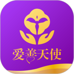 后卫回传送礼！杨超声单刀过掉门将牟鹏飞，调整后右脚射门中立柱