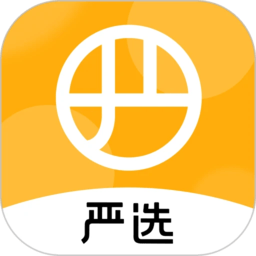 南宫NG28注册入口v14.1.1043