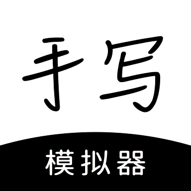4月27日至5月4日，2025昆明网球公开赛将在安宁开赛