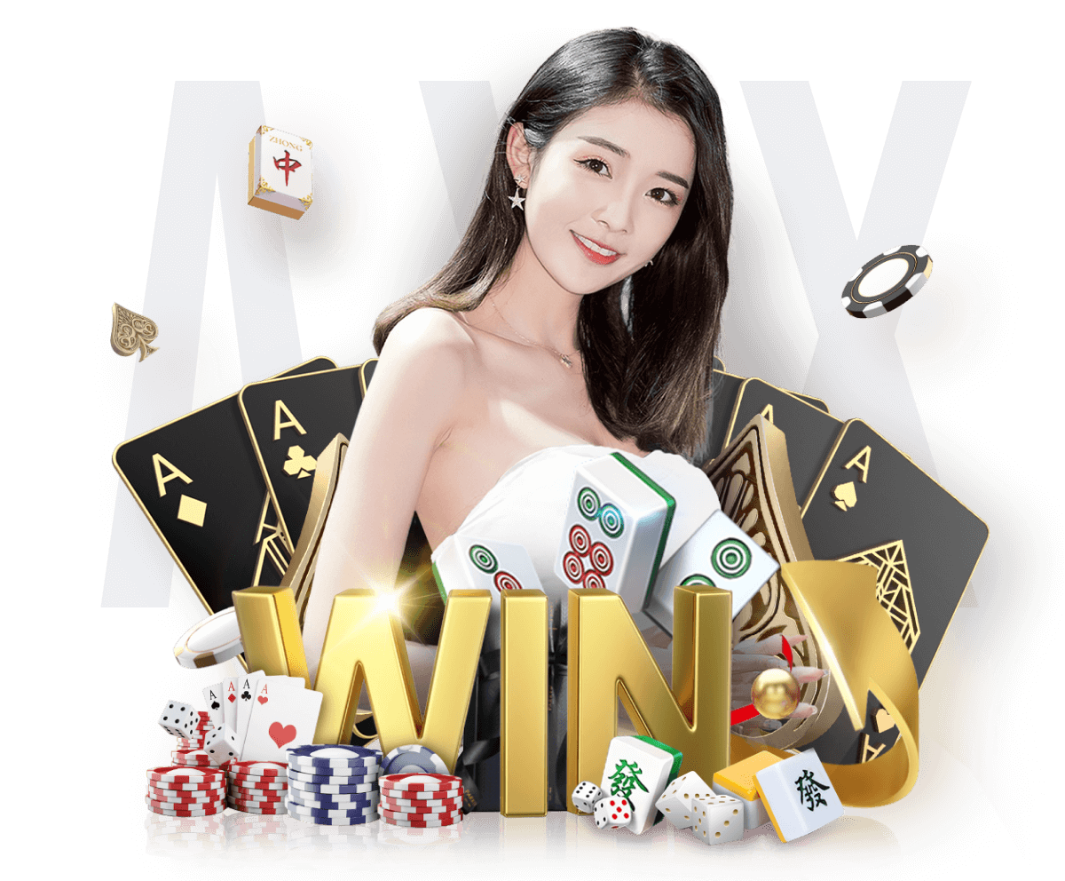 C罗缺阵！球队补时绝杀，3