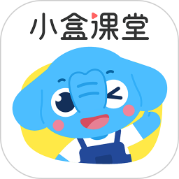 新片｜《会计刺客2》《雷霆特攻队*》《星际宝贝》确认引进