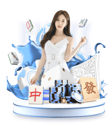 俄称黑海航行安全协议将在撤销部分制裁后生效 同意落实能源设施停火