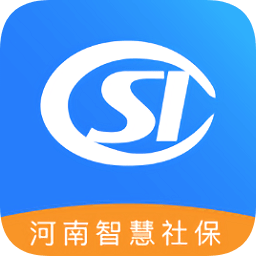 普京：俄方积极对待任何和平倡议