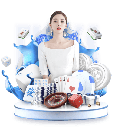 虽然“妈宝”，庄寒雁与众不同的打开方式却招人喜欢