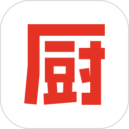 国米B队考虑四名主帅候选人，前国米青年队主帅维基在竞争中领先