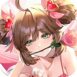 pg电子官方网站v13.1.0.45
