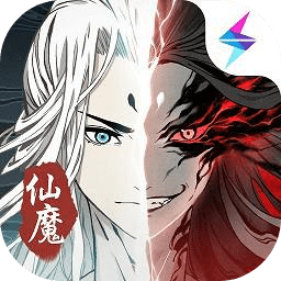 奥赖利：世俱杯将是一次很棒的经历，任何奖杯我们都要争取
