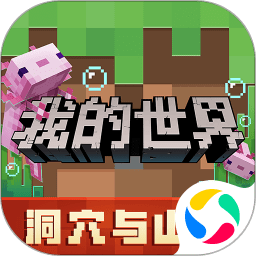 ️kaiyun官方网站appv8.1.5.32