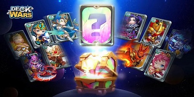 压哨绝杀！湖人官推发文：勒布朗你是认真的吗？
