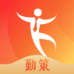 吴艳妮现身北体，吃食堂打篮球，同学们纷纷求合影签名，人气超高