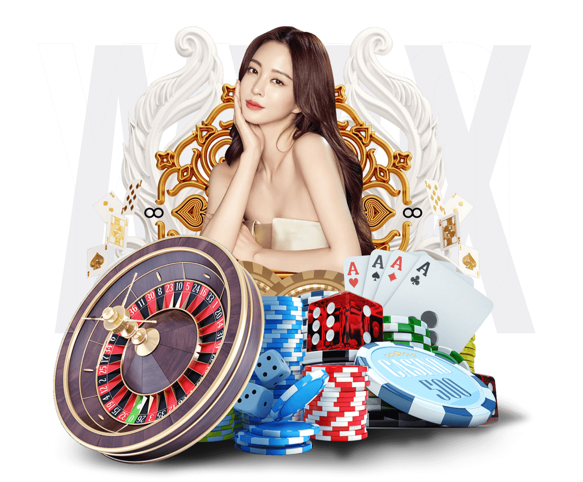 郑钦文罗马赛首胜后发文：一步一脚印，下一轮见