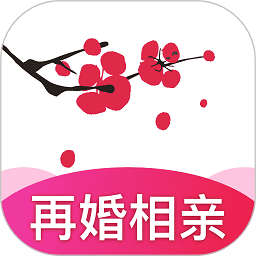 国王杯情报：巴萨五人重返首发，皇马或遭裁判针对