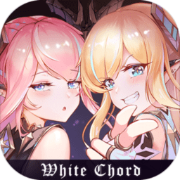 现货黄金涨幅达1%，续创历史新高