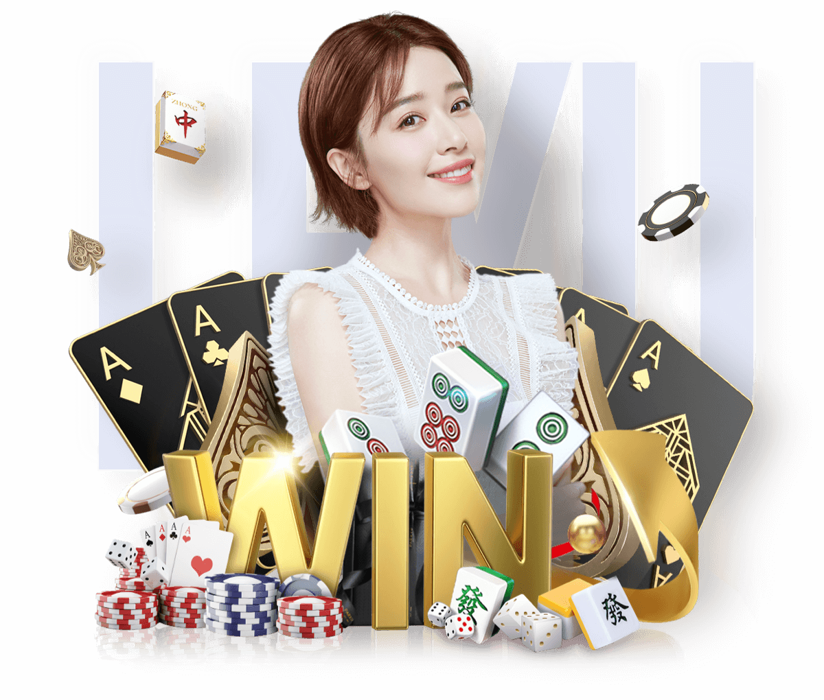 勇士抢七胜火箭晋级半决赛！库里22+10+7希尔德33分