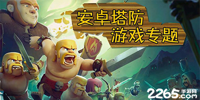 这5部尺度惊人的成人美剧，建议收藏到硬盘